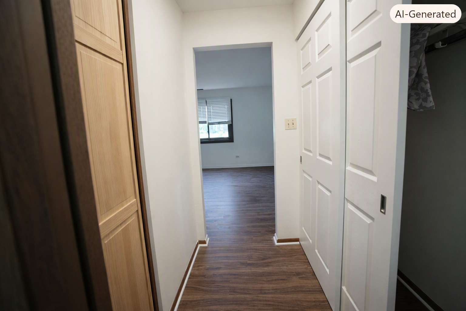 1486 Stonebridge Circle A5 Property Photo 16