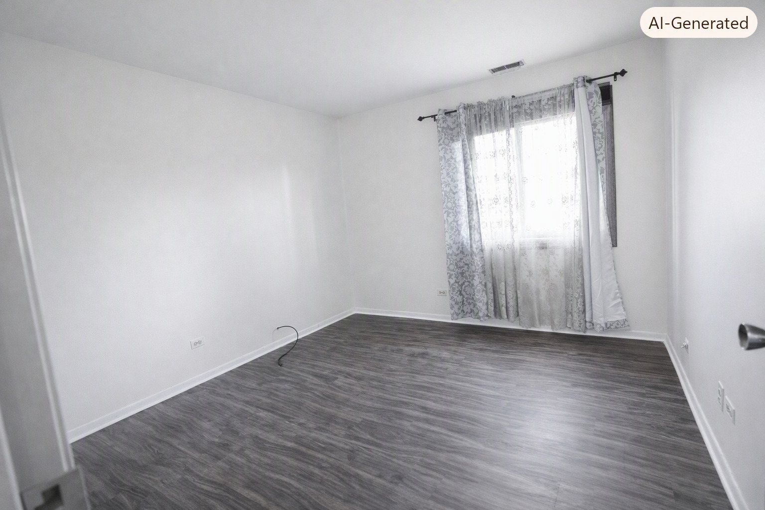 1486 Stonebridge Circle A5 Property Photo 18