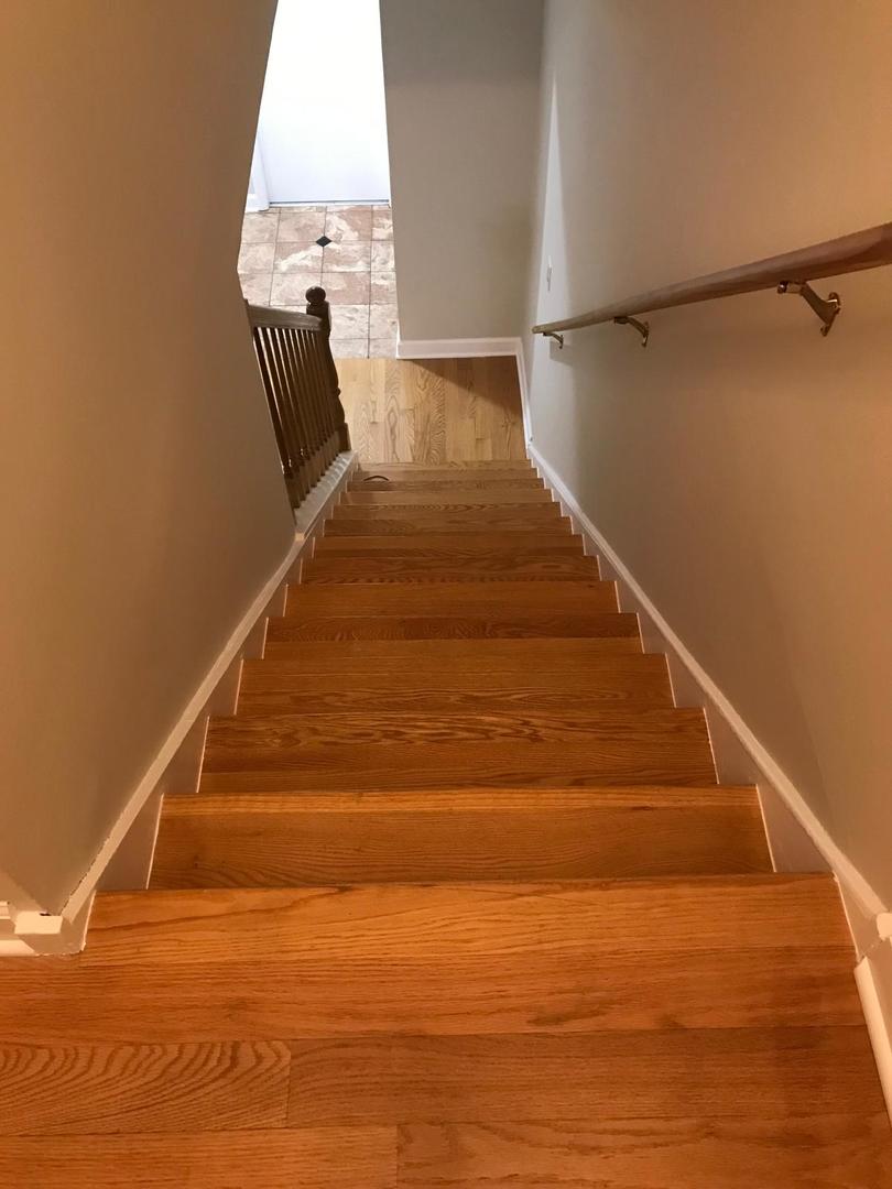 629 Breakers Point Property Photo 2
