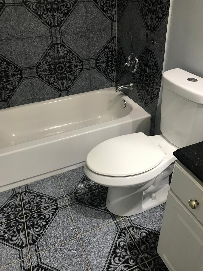 629 Breakers Point Property Photo 4