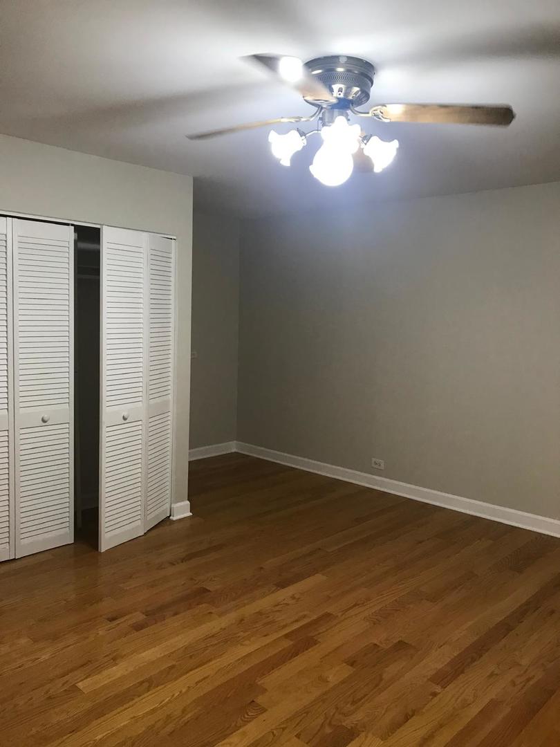 629 Breakers Point Property Photo 5