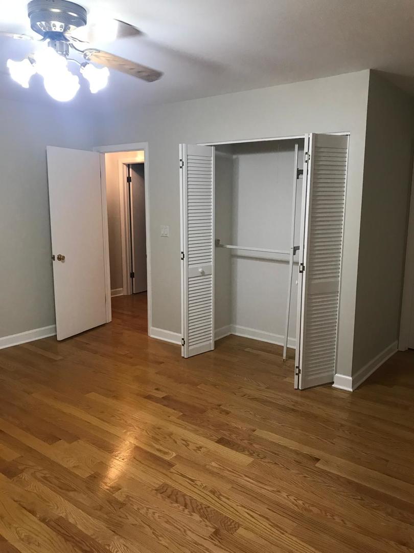629 Breakers Point Property Photo 11