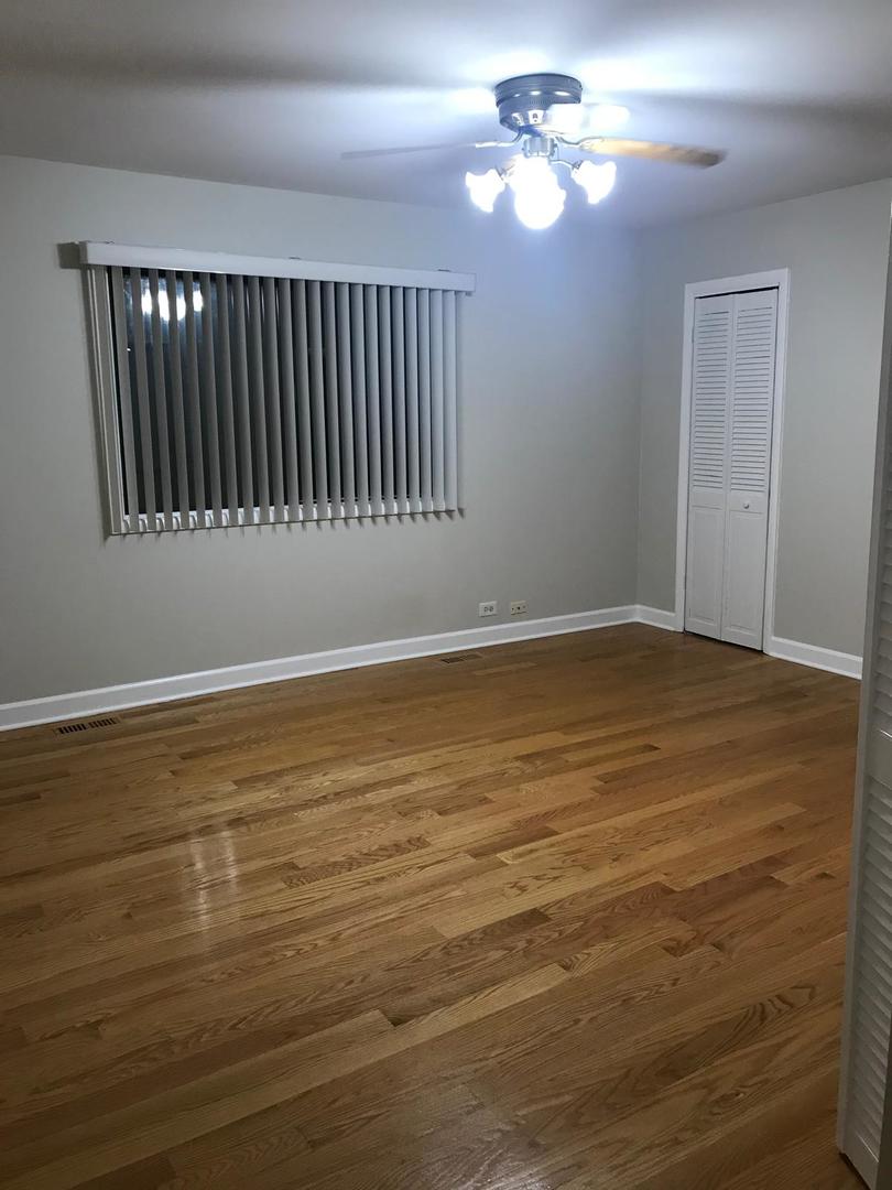 629 Breakers Point Property Photo 13