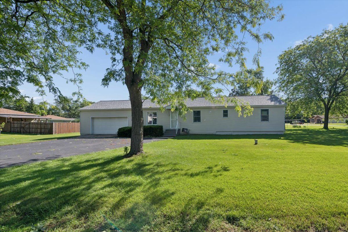 2504 Commonwealth Avenue Property Photo 1