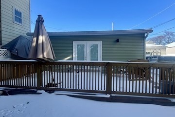 3322 N Kostner Avenue Property Photo 4