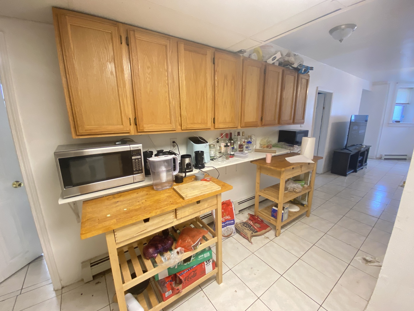 939 W 32nd Street Property Photo 17
