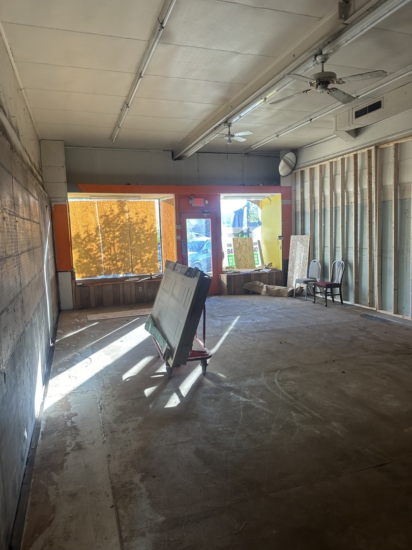 13 N State Street Property Photo 2