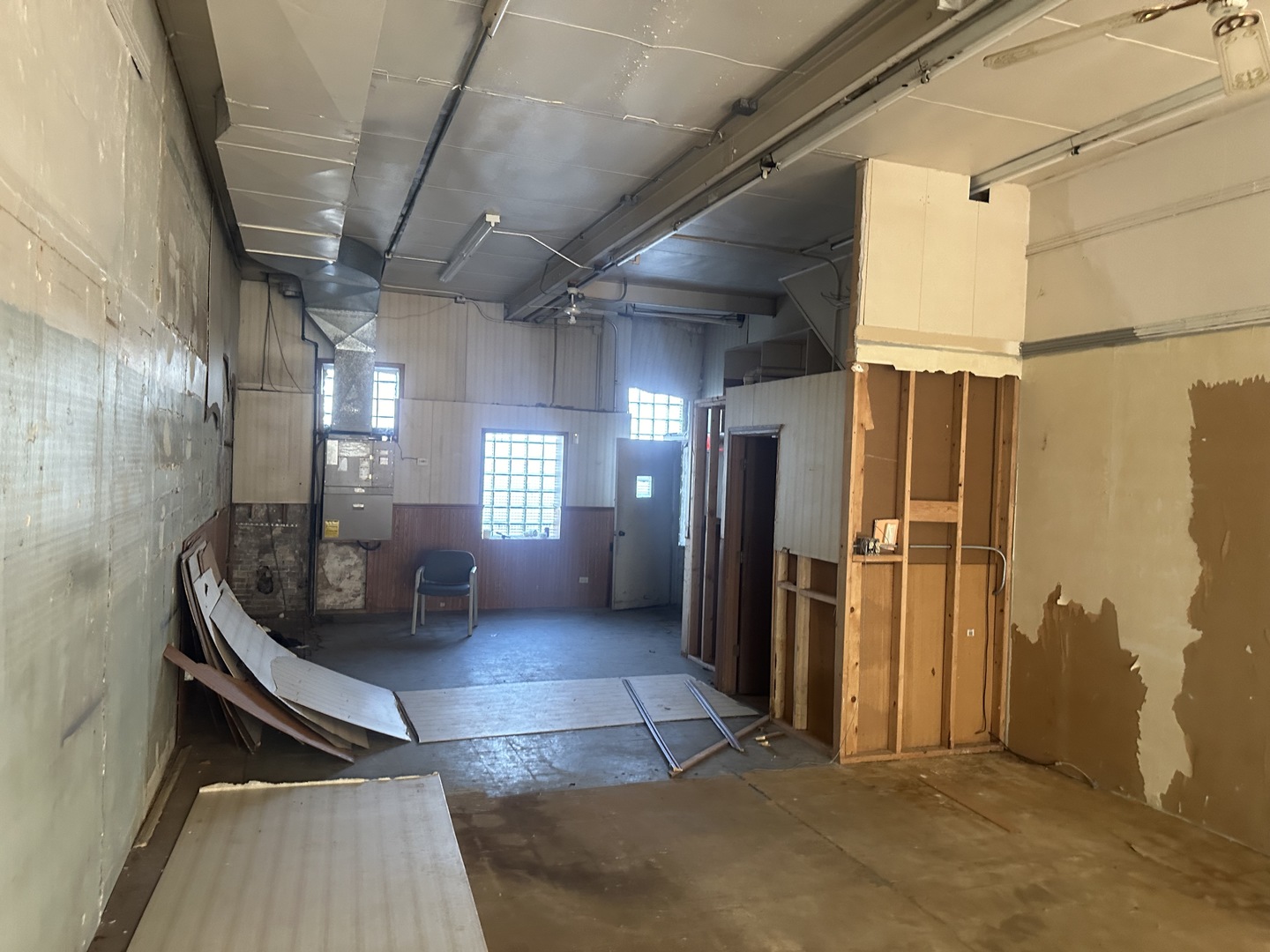 13 N State Street Property Photo 3