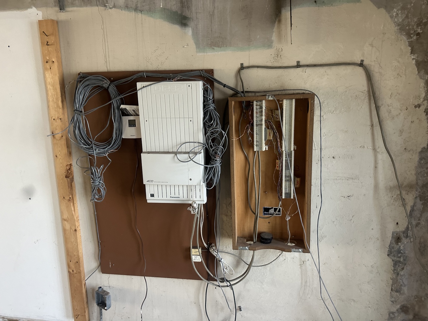 13 N State Street Property Photo 6