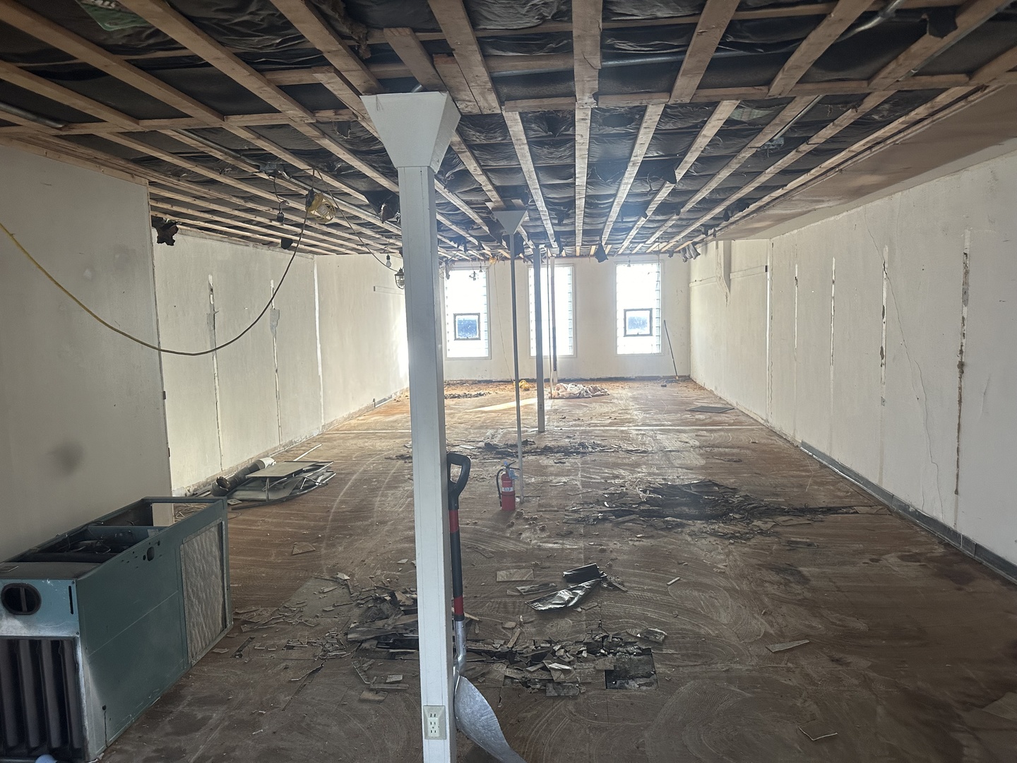 13 N State Street Property Photo 7