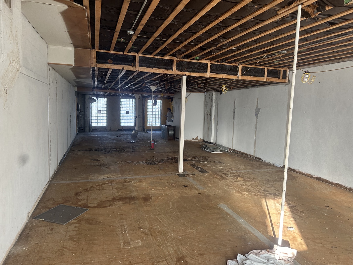 13 N State Street Property Photo 8