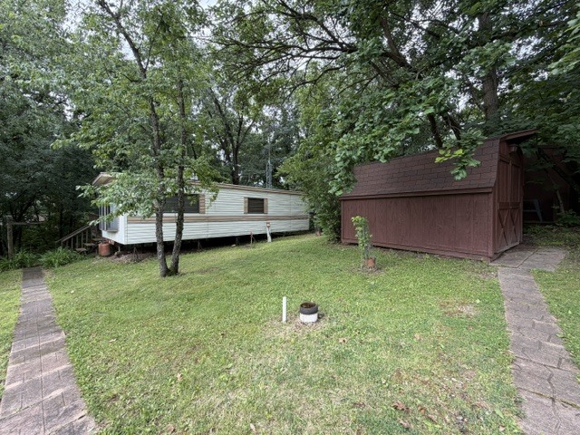 2795 E 28th Lot 522 Road Property Photo 23