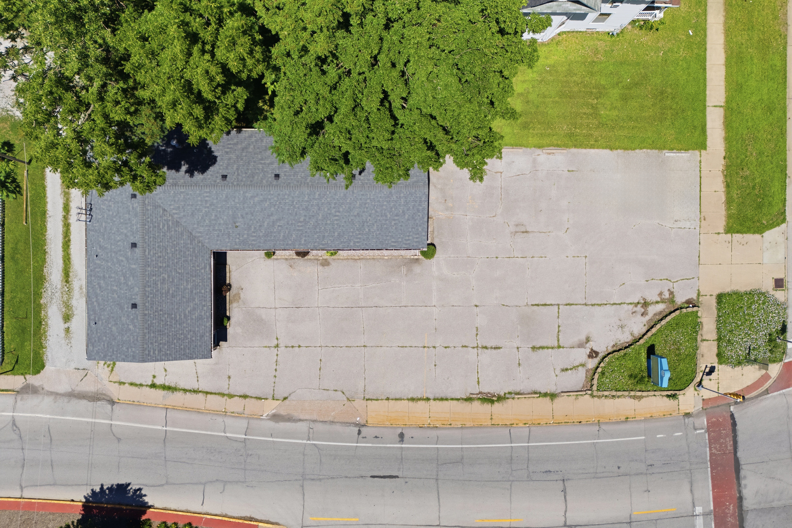 1115 7th Avenue Property Photo 4