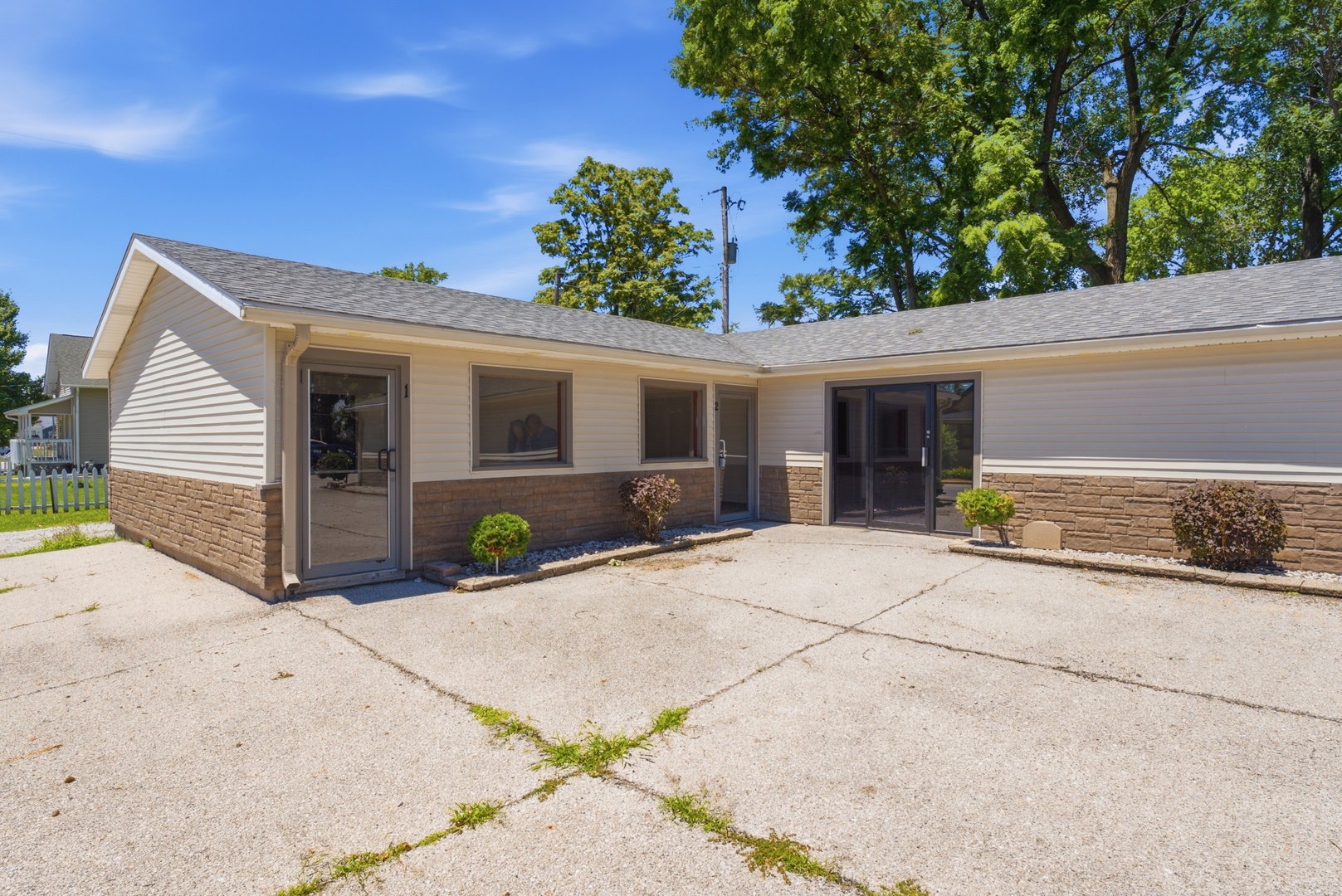 1115 7th Avenue Property Photo 5