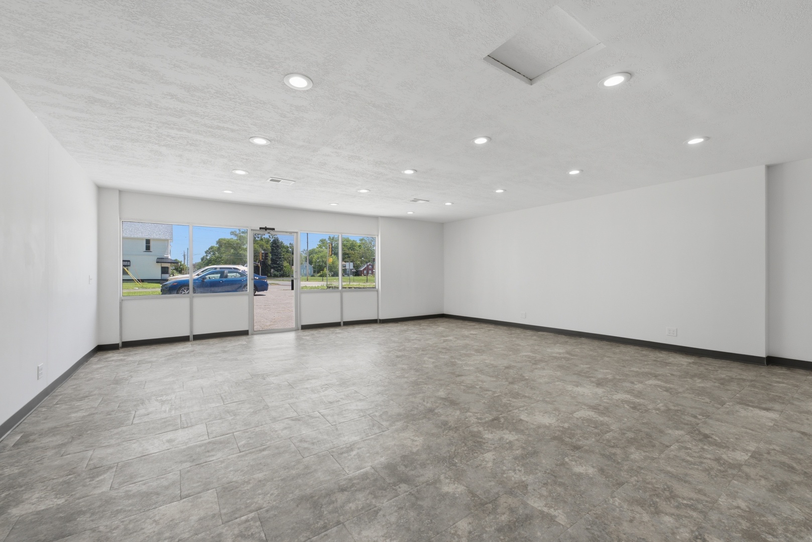 1115 7th Avenue Property Photo 10