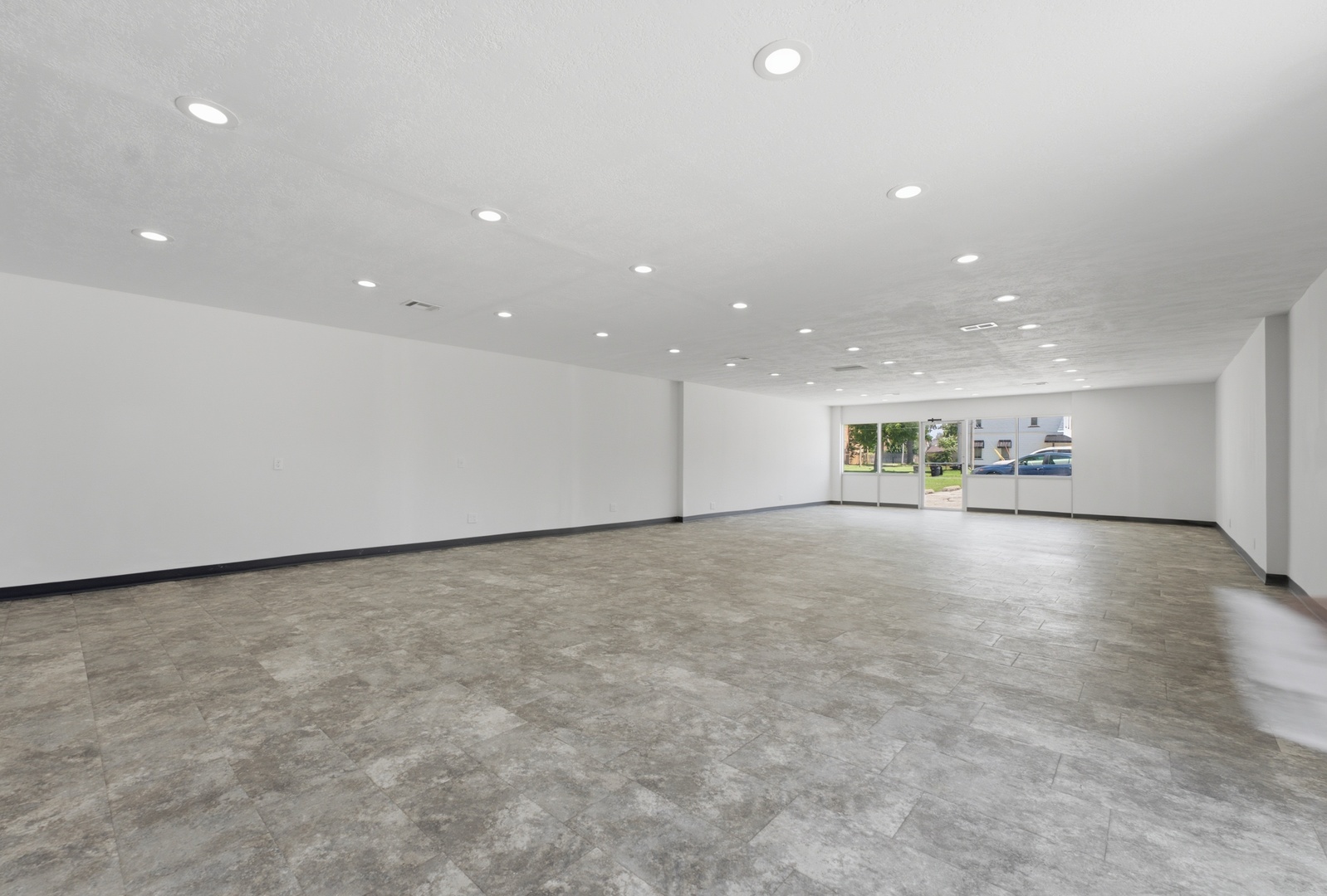 1115 7th Avenue Property Photo 12