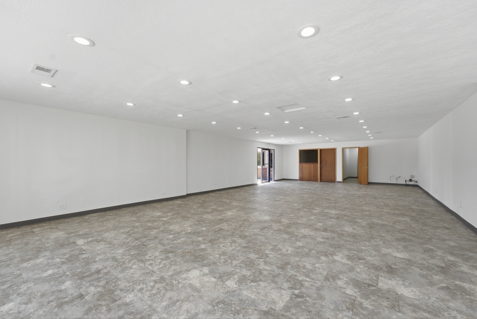 1115 7th Avenue Property Photo 13