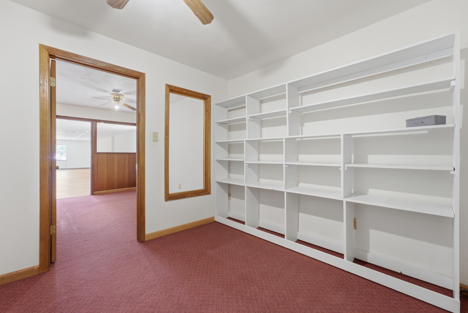 1115 7th Avenue Property Photo 14
