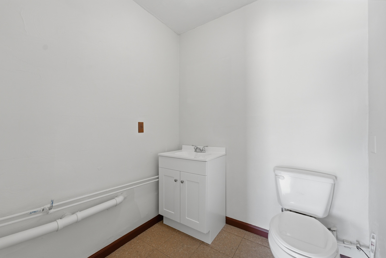 1115 7th Avenue Property Photo 15
