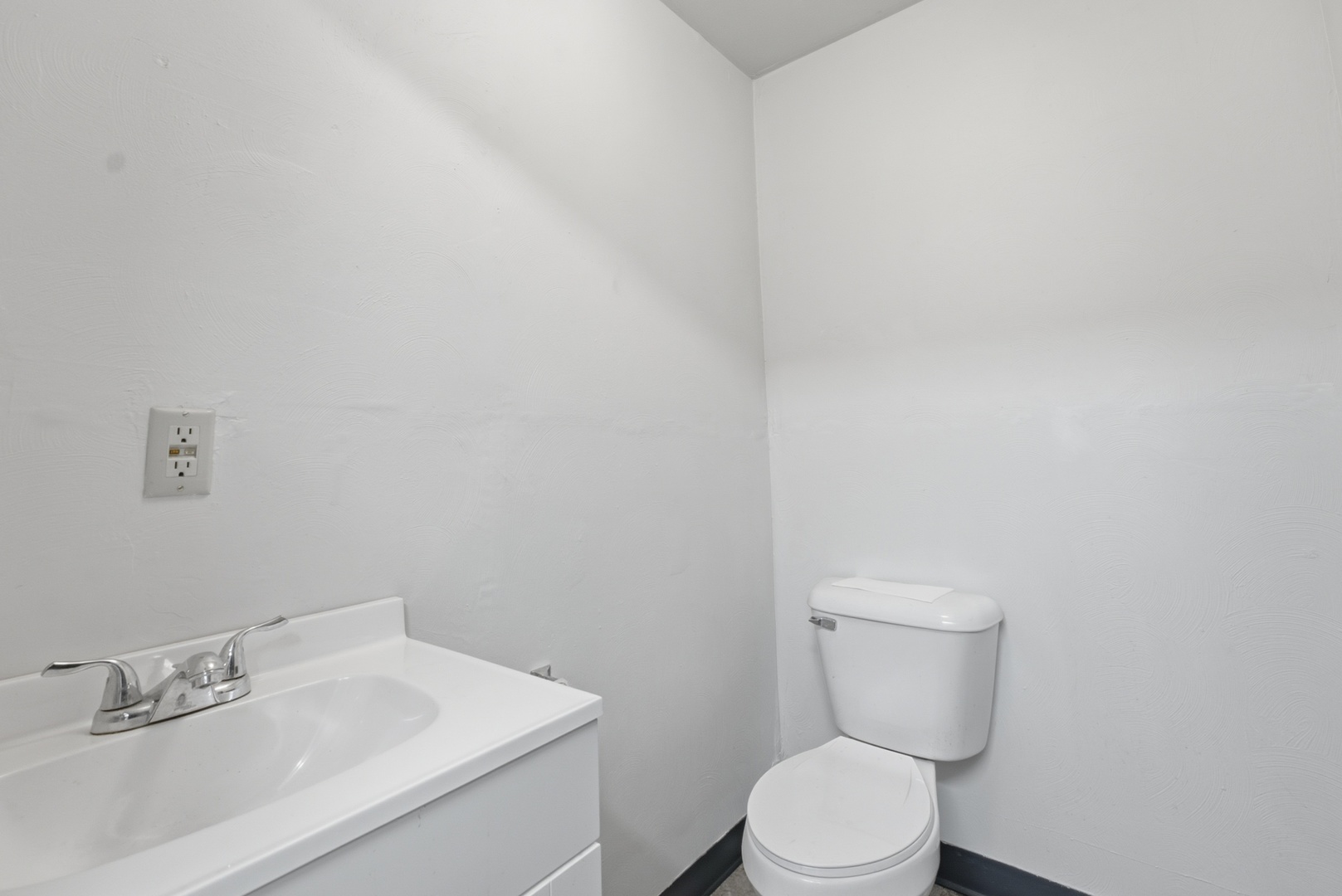 1115 7th Avenue Property Photo 16