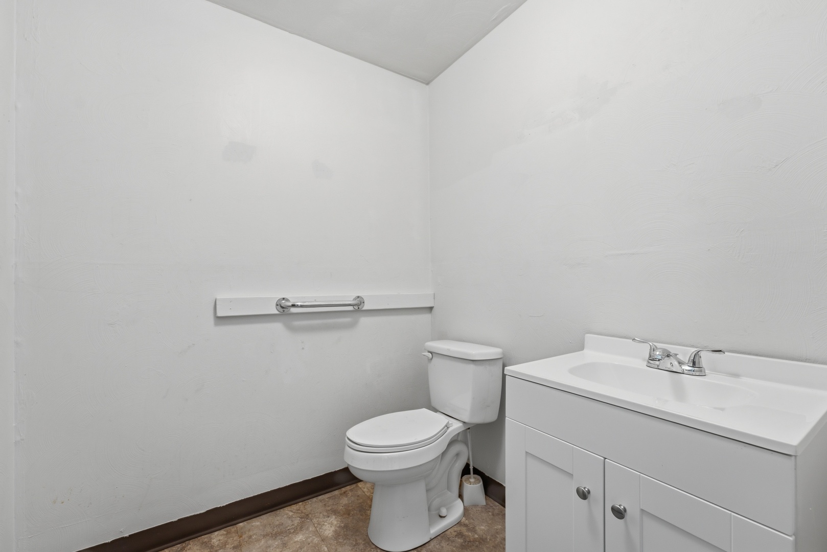 1115 7th Avenue Property Photo 17
