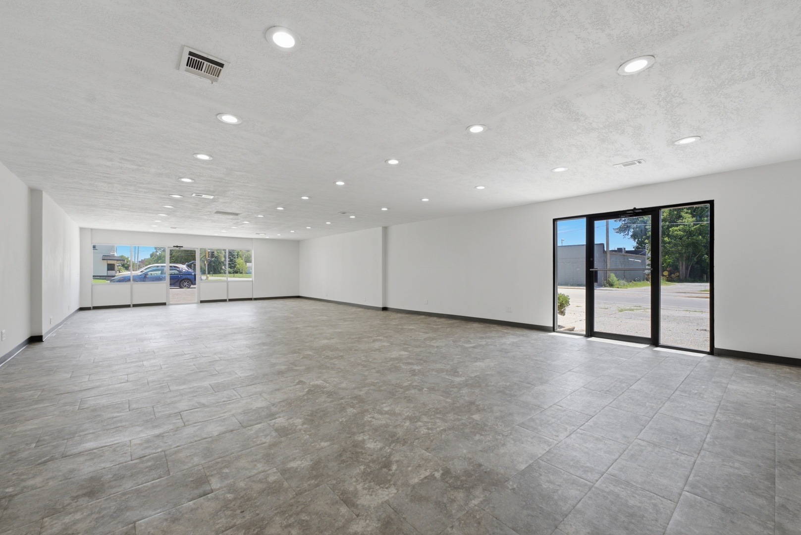 1115 7th Avenue Property Photo 18