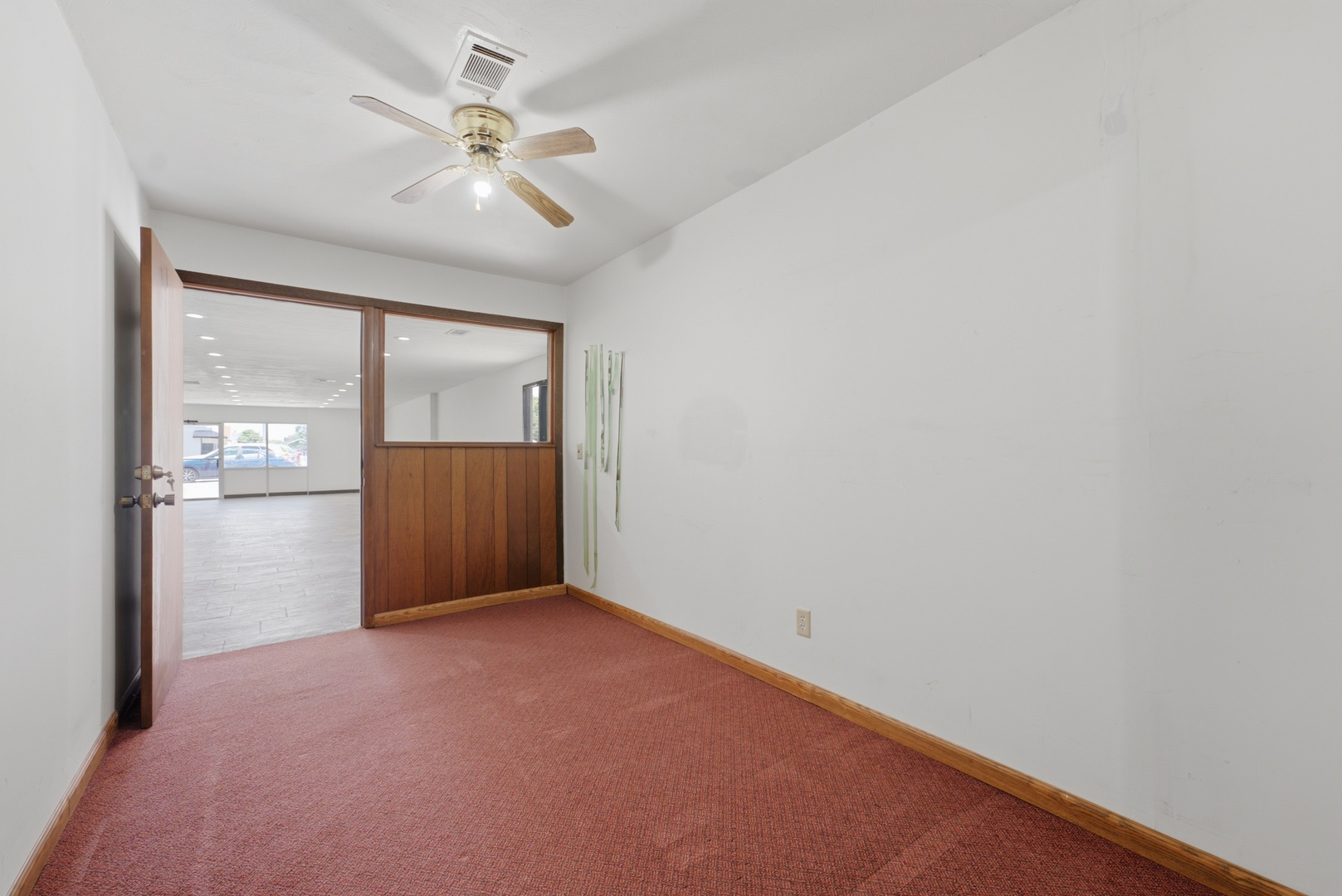 1115 7th Avenue Property Photo 19