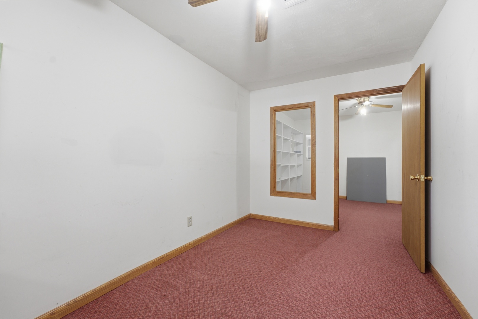 1115 7th Avenue Property Photo 20