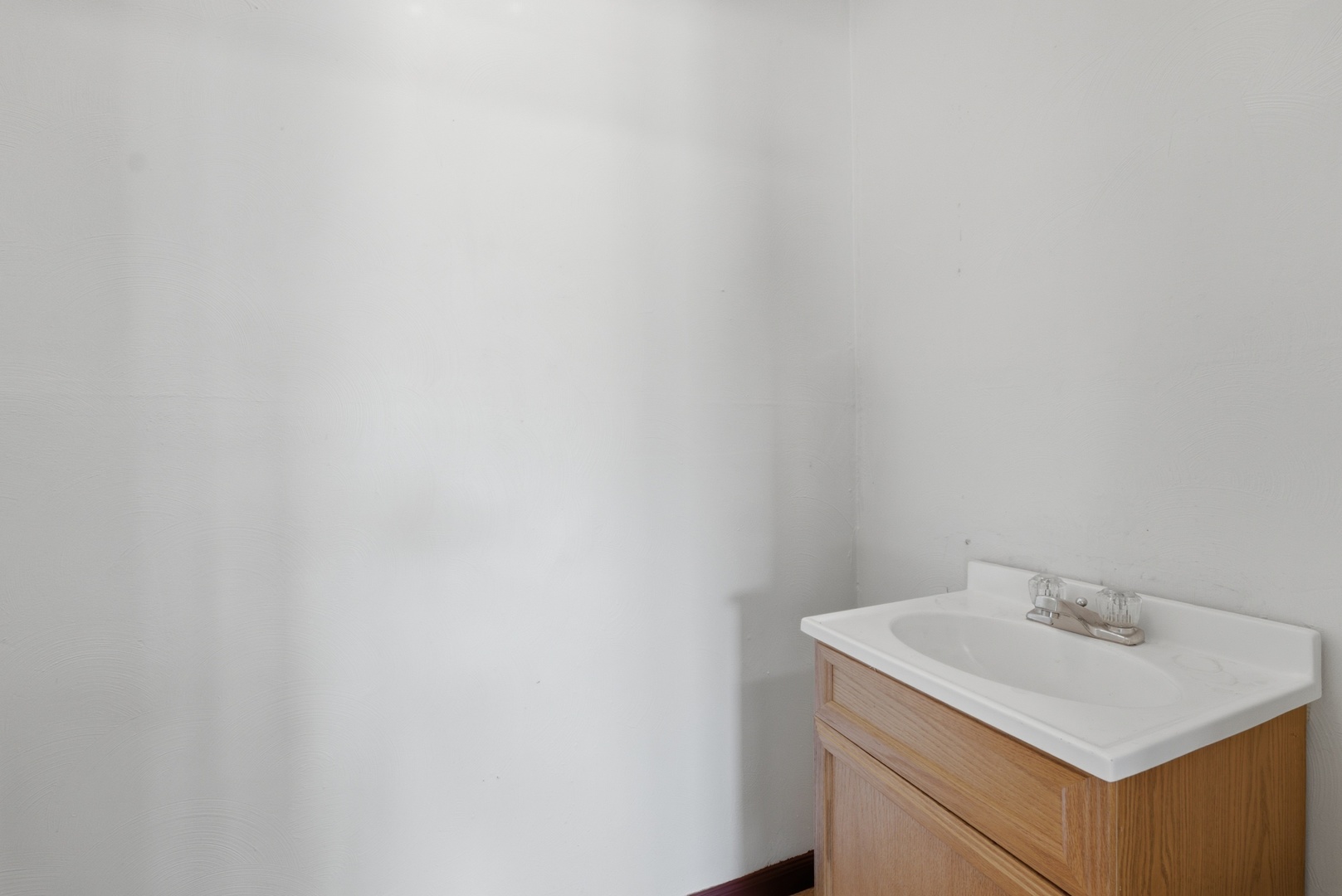 1115 7th Avenue Property Photo 21