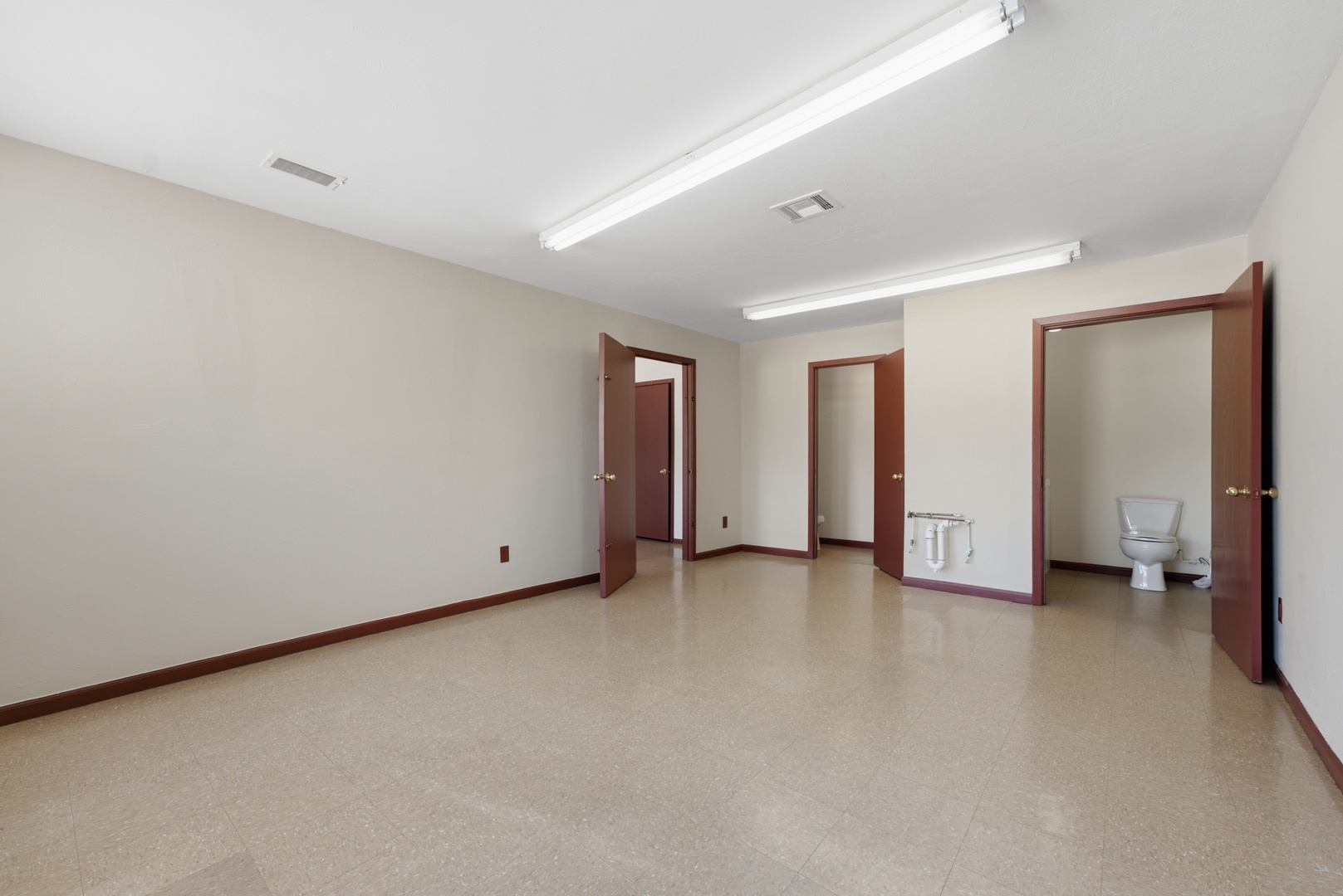 1115 7th Avenue Property Photo 22