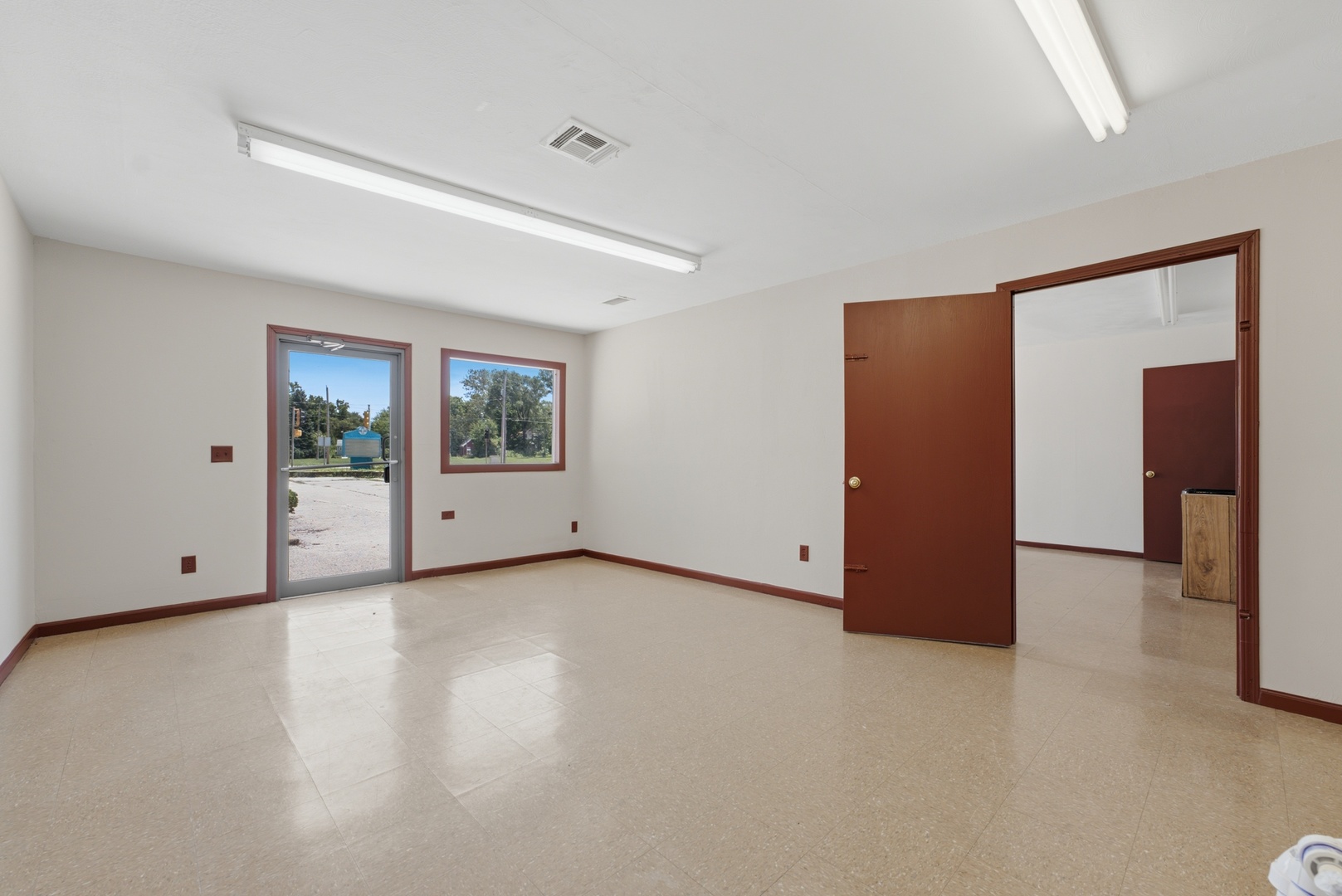 1115 7th Avenue Property Photo 23