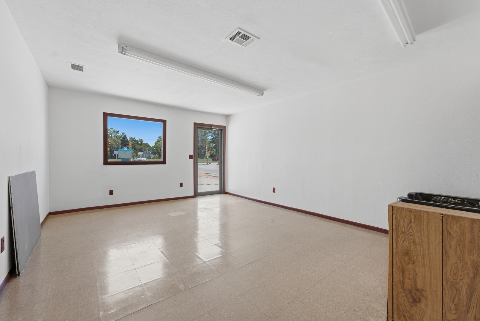1115 7th Avenue Property Photo 24