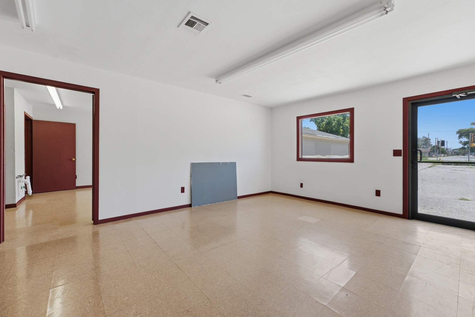 1115 7th Avenue Property Photo 25