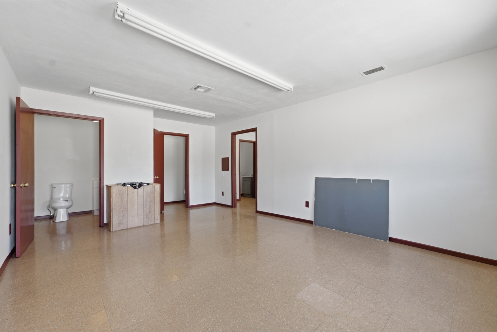 1115 7th Avenue Property Photo 26