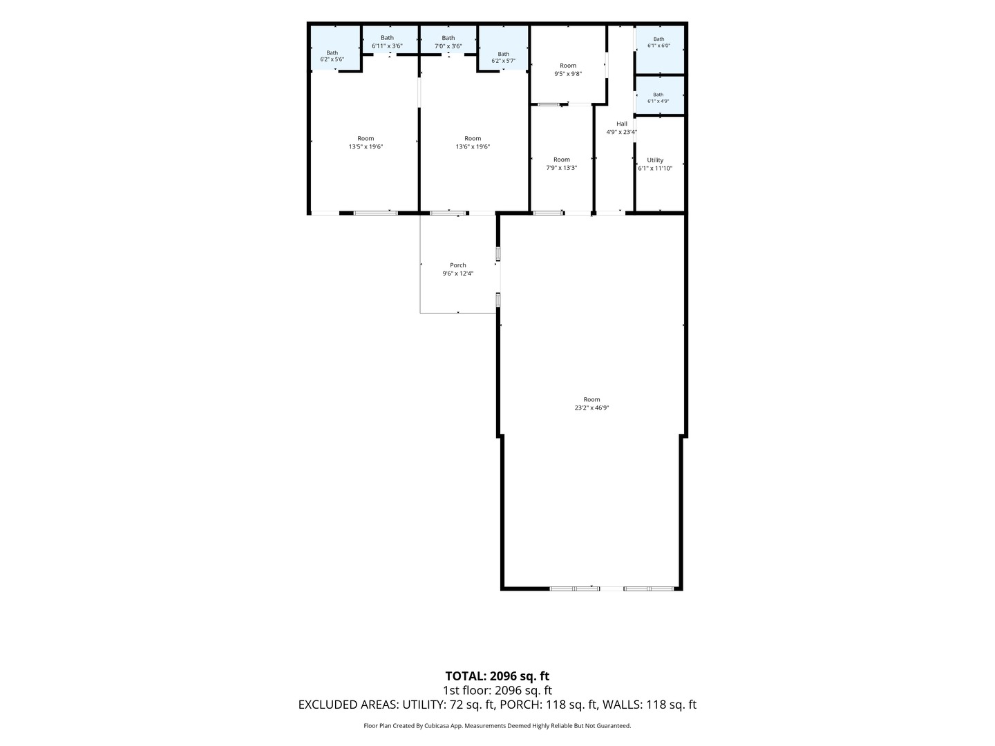 1115 7th Avenue Property Photo 27