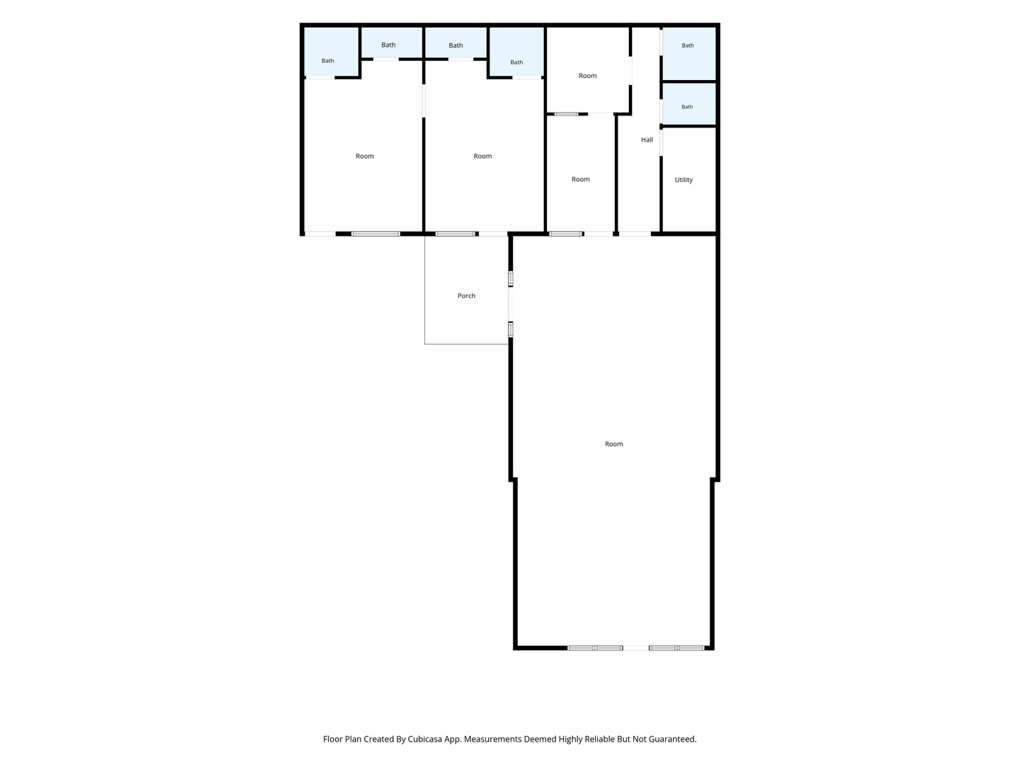 1115 7th Avenue Property Photo 28