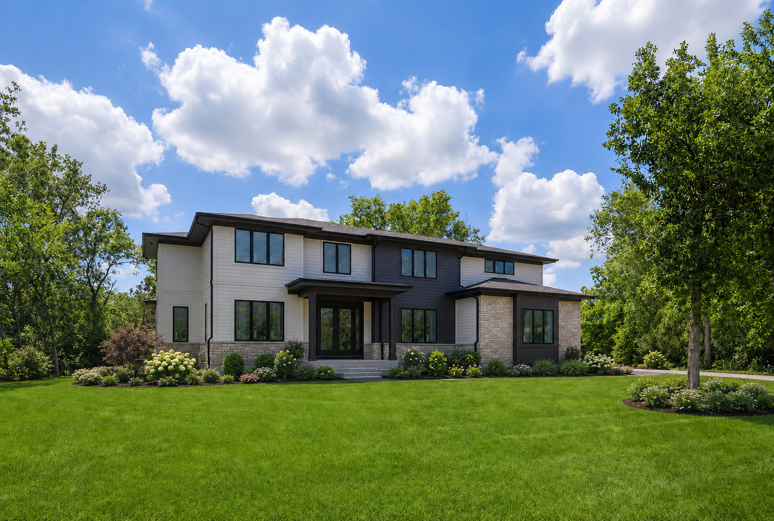 1138 S Ridge Road Property Photo 1