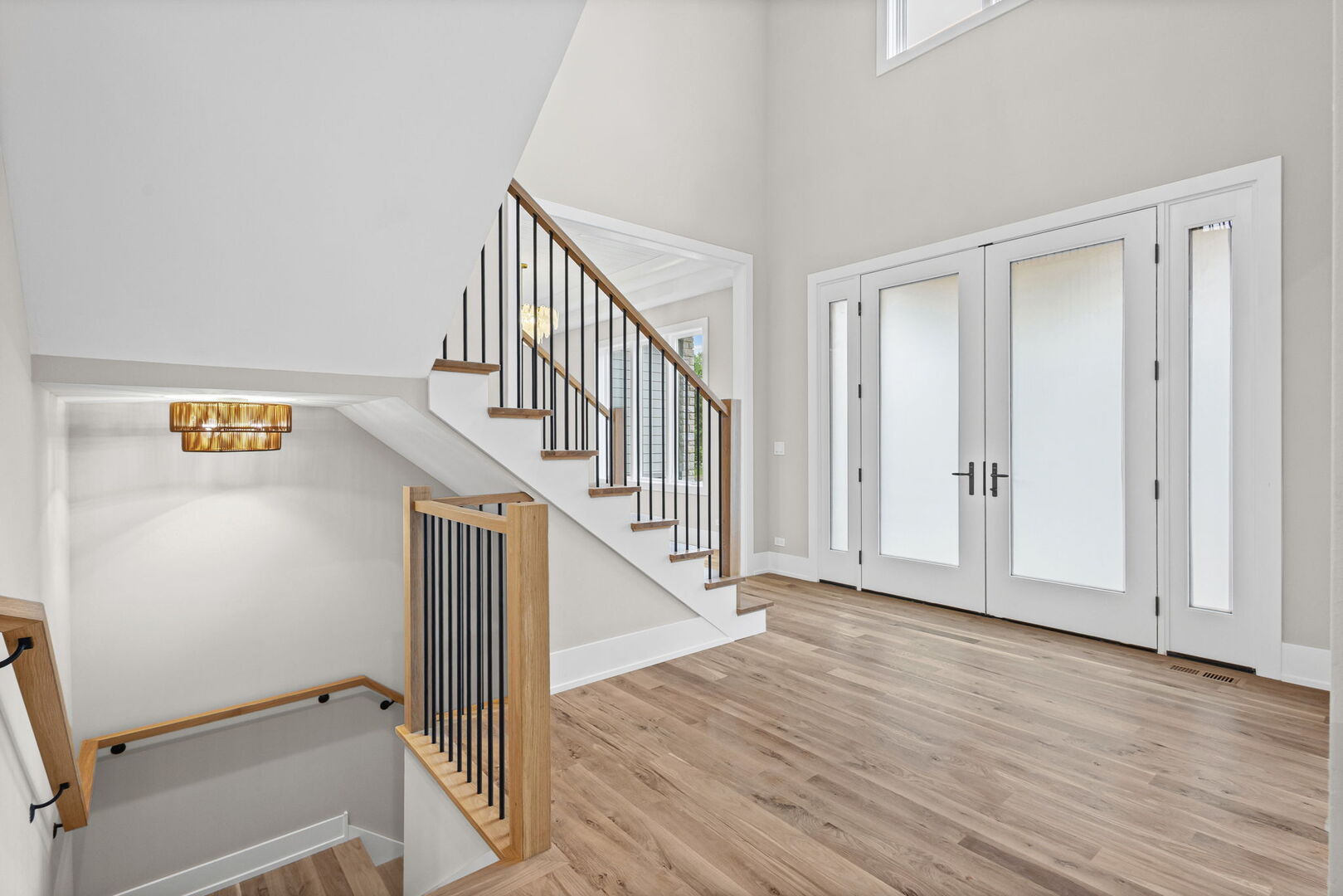 1138 S Ridge Road Property Photo 3