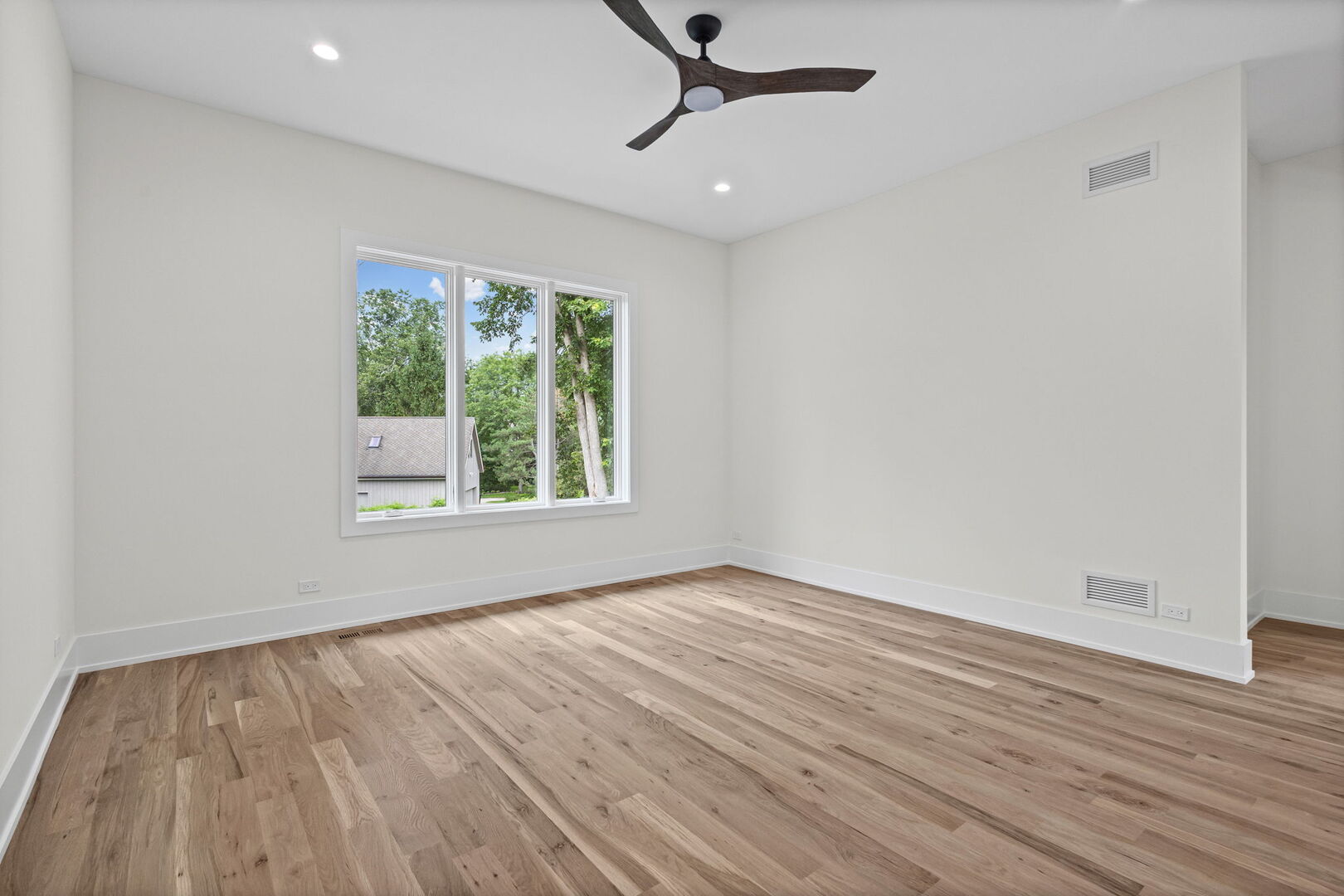 1138 S Ridge Road Property Photo 14