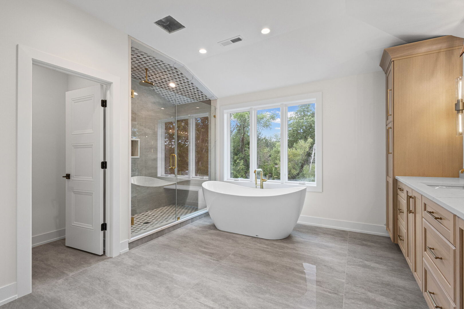 1138 S Ridge Road Property Photo 21
