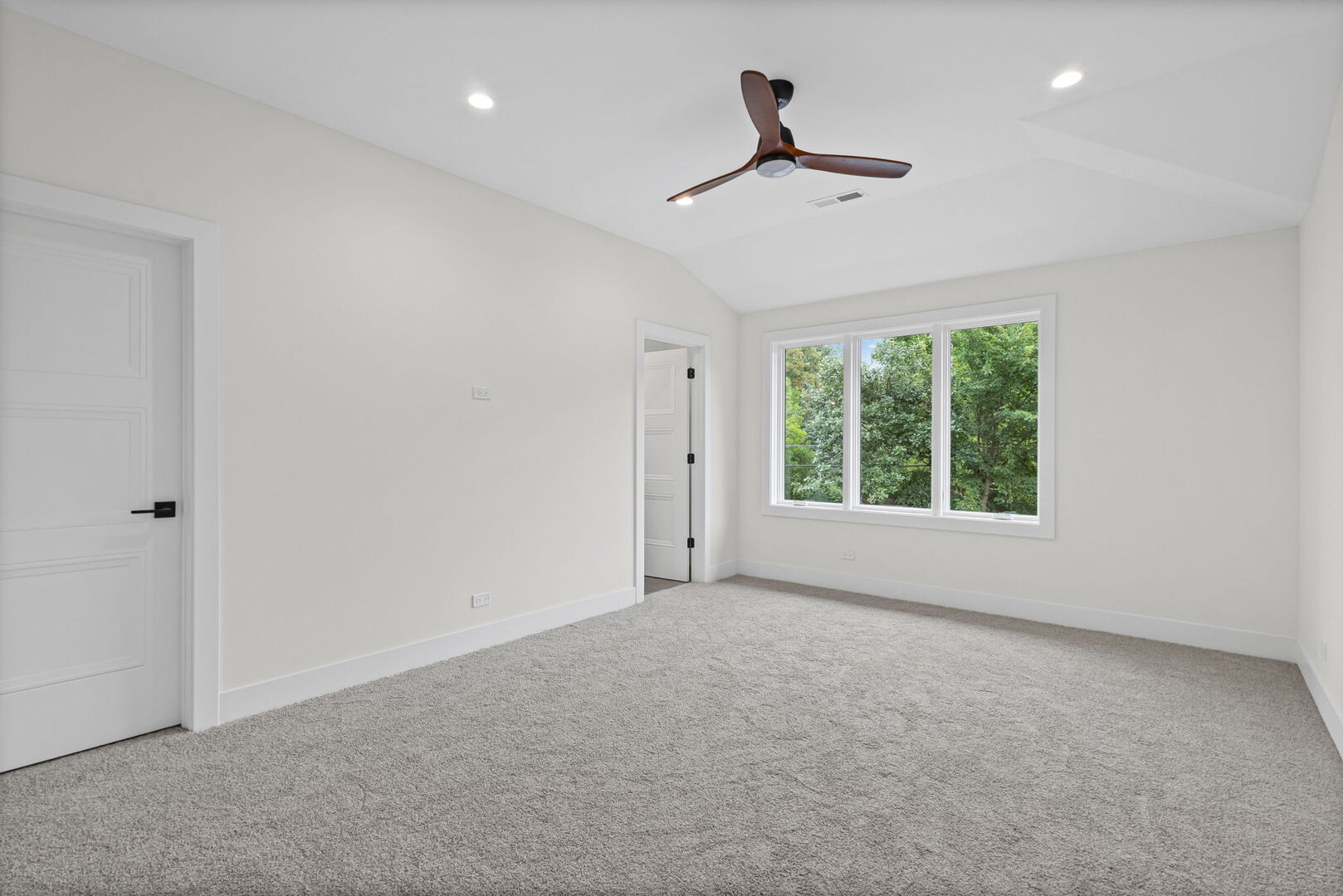 1138 S Ridge Road Property Photo 22