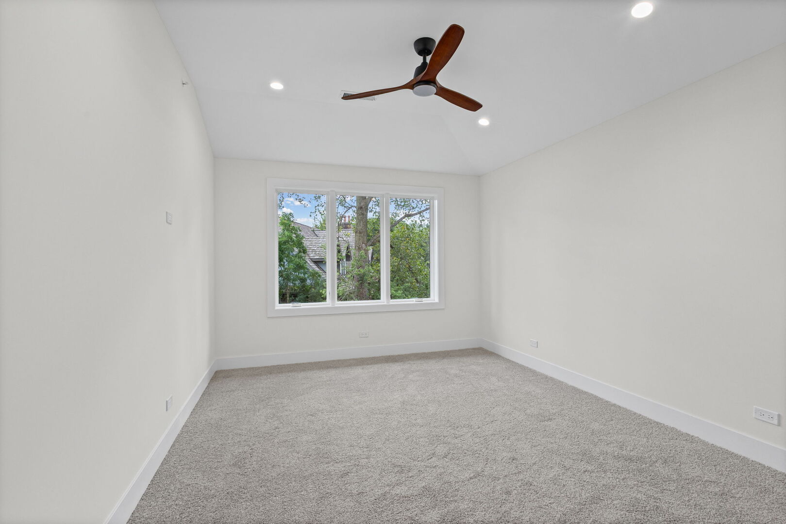 1138 S Ridge Road Property Photo 24