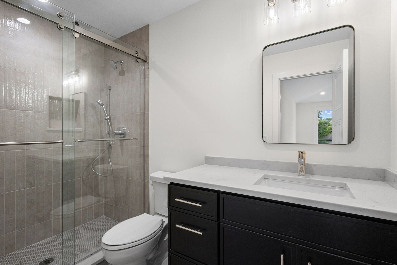 1138 S Ridge Road Property Photo 25