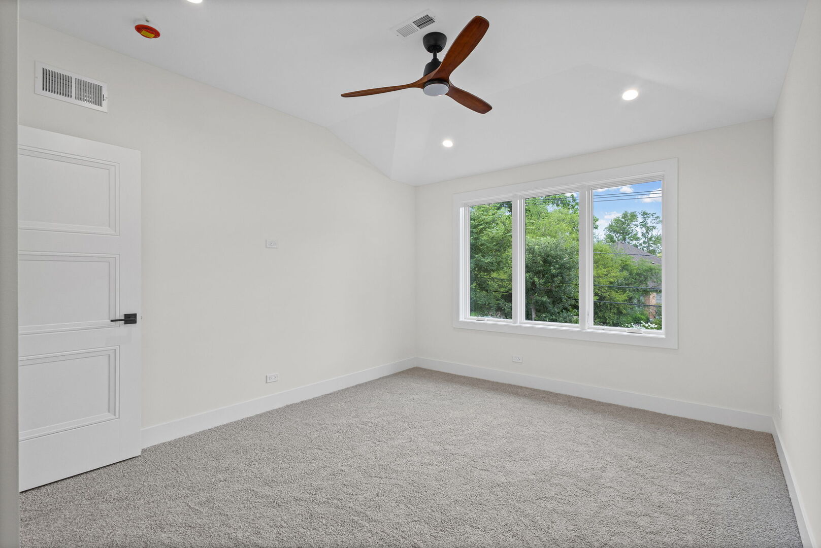 1138 S Ridge Road Property Photo 26