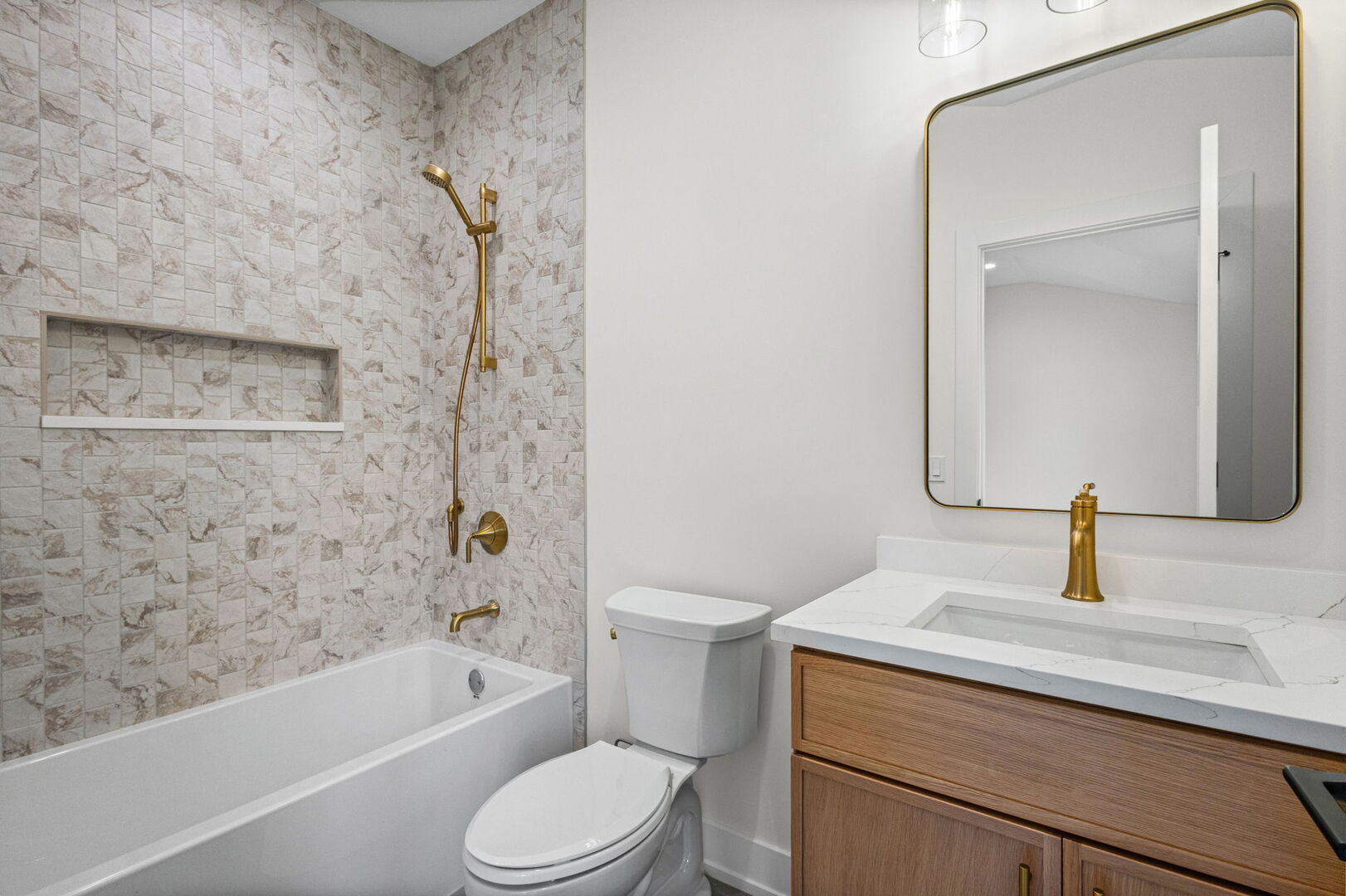 1138 S Ridge Road Property Photo 27