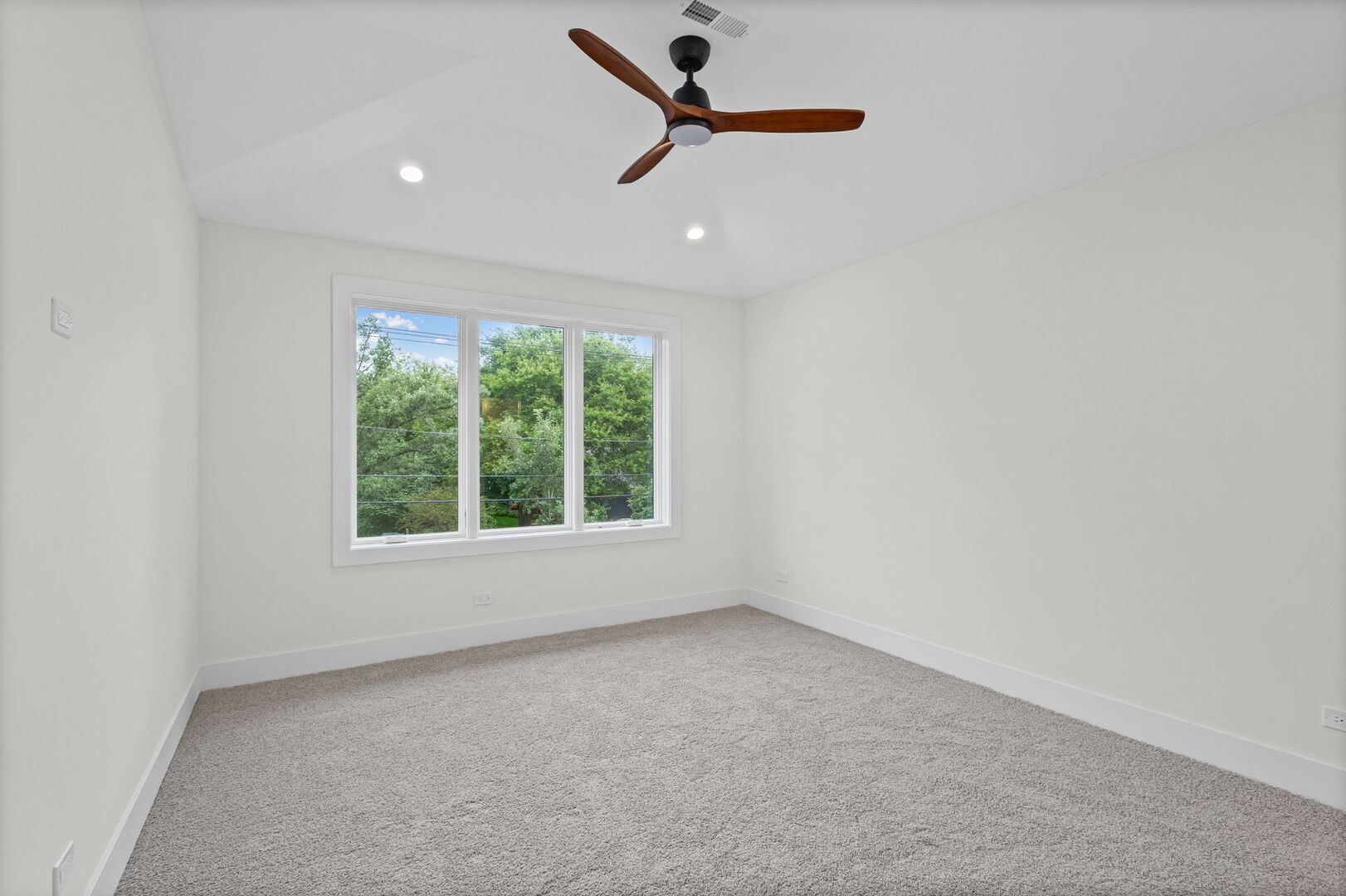 1138 S Ridge Road Property Photo 28