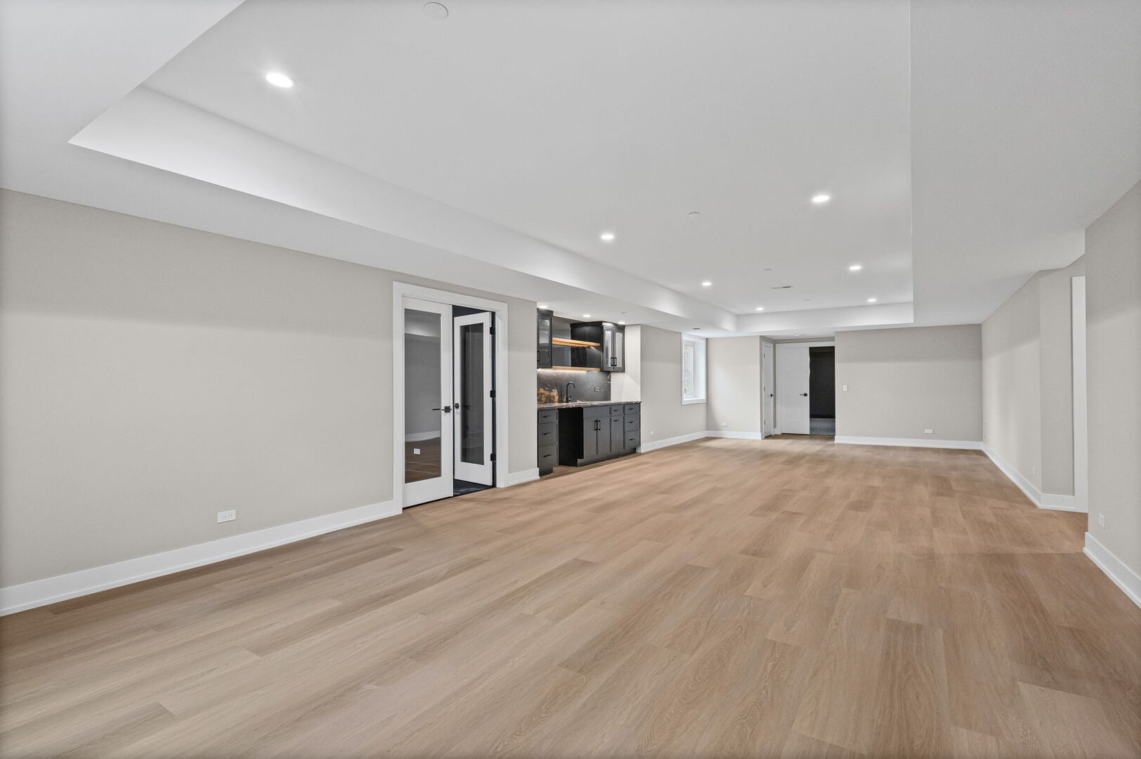 1138 S Ridge Road Property Photo 32