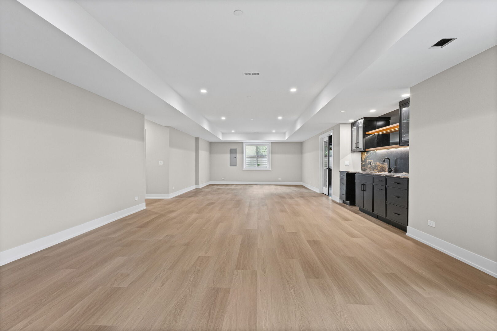 1138 S Ridge Road Property Photo 33