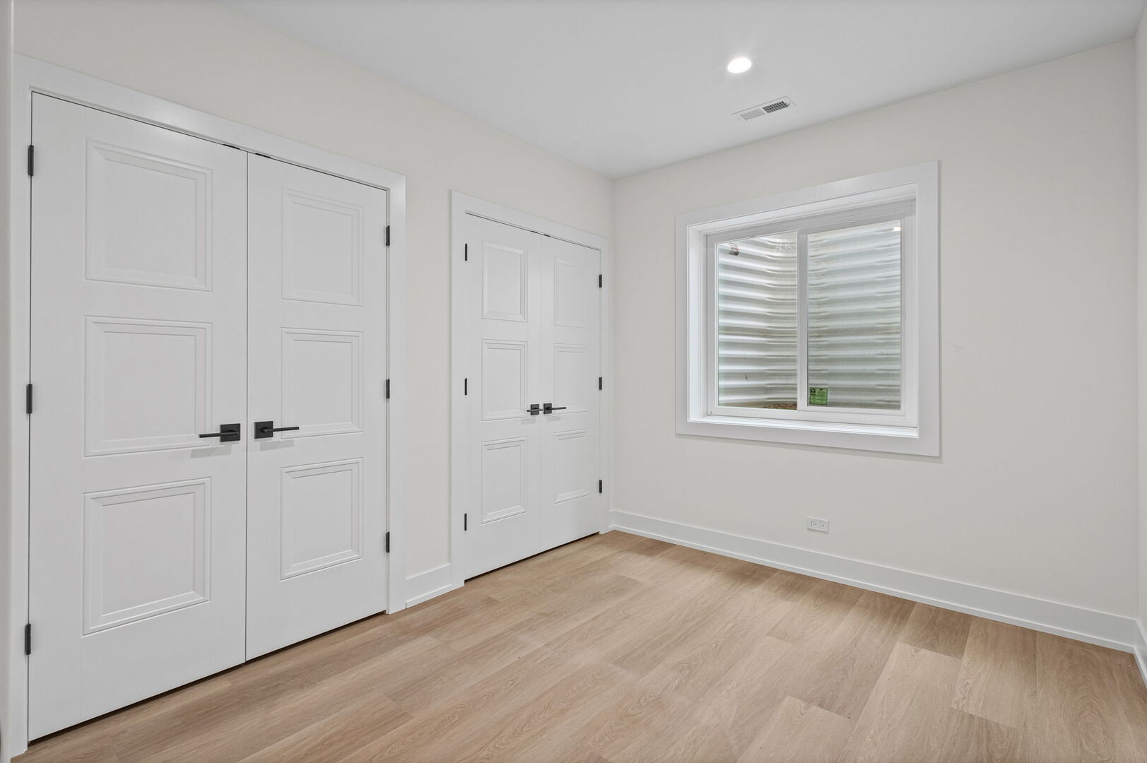 1138 S Ridge Road Property Photo 34