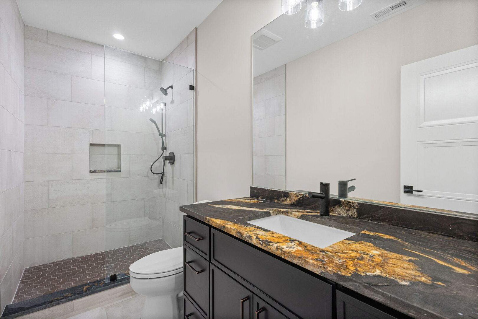 1138 S Ridge Road Property Photo 35